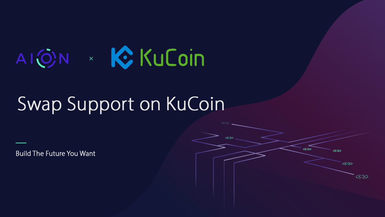 swap kucoin